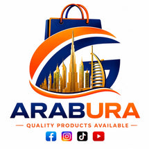 Arabura